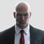 Hitman The Complete First Season PS4