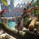 Horizon Forbidden West - ps 5