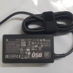 HP Laptop Charger - USB-C Power Adapter - Genuine