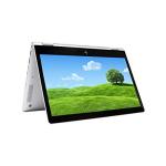 HP EliteBook 1030 G2 - x360 - Core i5 7th Gen - UK USED 8|256GB