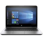 HP EliteBook 840 G3 - 256GB Storage - 8GB Ram