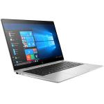 HP Elitebook X360 1030 G3 13.3 Silver