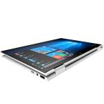 HP Elitebook X360 1030 G3 13.3 Silver