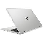 HP Elitebook X360 1030 G3 13.3 Silver