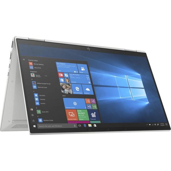 HP EliteBook x360 830 G7