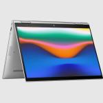 HP EliteBook x360 830 G7