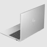 HP EliteBook x360 830 G7