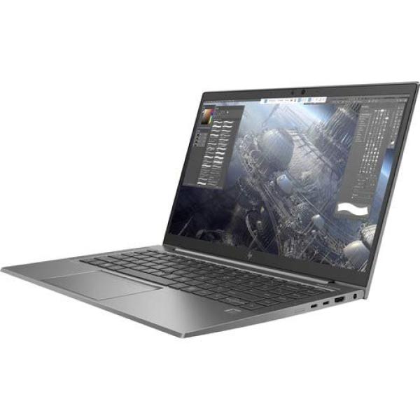 HP ZBook Firefly 14 G7  core i7