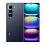 Infinix Hot 60 Pro+