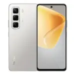 Infinix Hot 60 Pro