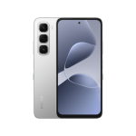 Infinix Hot 60i 4GB Ram 128GB Storage