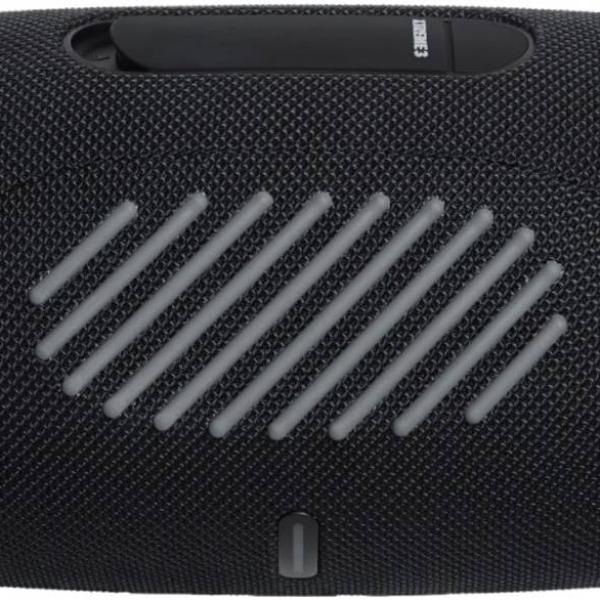 JBL Xtreme 3 Bluetooth Speaker