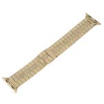 Chain Apple Watch Strap