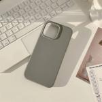 Focus Pixels Premium Protective Case For Apple Phone