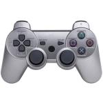 PS3 Dualshock Wireless Controller