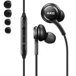 AKG Earphones 3.5MM JACK