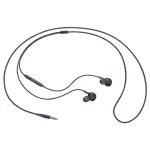 AKG Earphones 3.5MM JACK