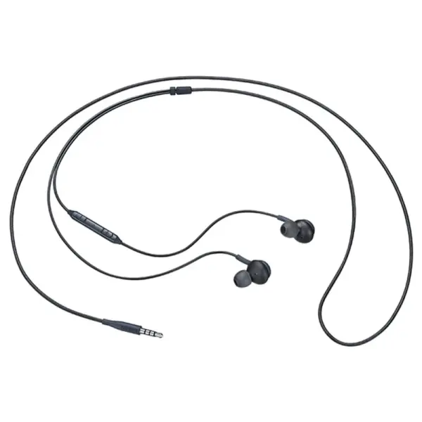 AKG Earphones 3.5MM JACK