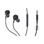 AKG Earphones 3.5MM JACK