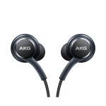 AKG Earphones 3.5MM JACK