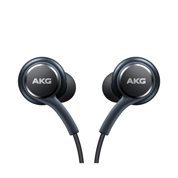 AKG Earphones 3.5MM JACK