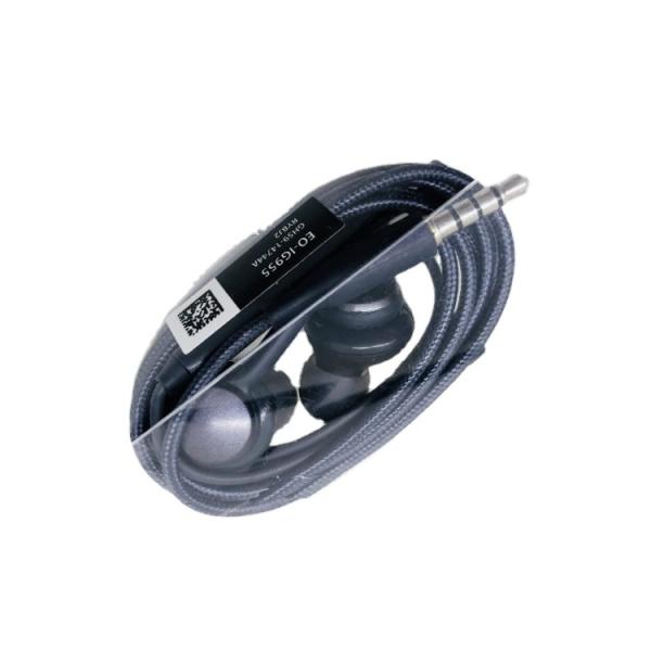 AKG Earphones 3.5MM JACK