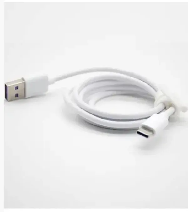Shplus Cable 120w