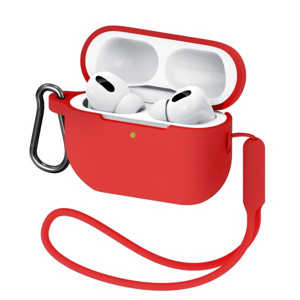 Silicone Case For Airpod