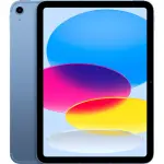 Apple iPad 10.9 Inch 10th Generation  WiFi | Cellular