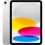 Apple iPad 10.9 Inch 10th Generation  WiFi | Cellular