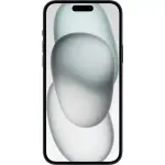 Apple iPhone 15