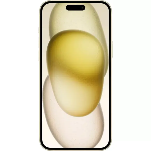 Apple iPhone 15