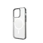 iPhone Clear Case with MagSafe Authentic