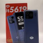 ITEL 5619