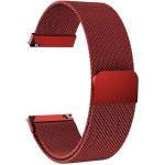 iWatch Smart Steel Strap