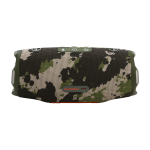 JBL Charge 6 Portable Waterproof Speaker With Deep Bass