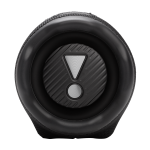 JBL Charge 6 Portable Waterproof Speaker With Deep Bass