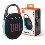 JBL Clip 5 