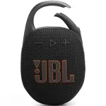 JBL Clip 5 