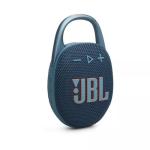 JBL Clip 5 