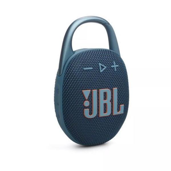 JBL Clip 5 