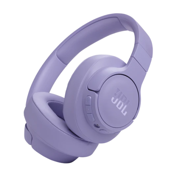 JBL Tune 770NC Adaptive Noise Cancelling with Smart Ambient