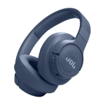 JBL Tune 770NC Adaptive Noise Cancelling with Smart Ambient