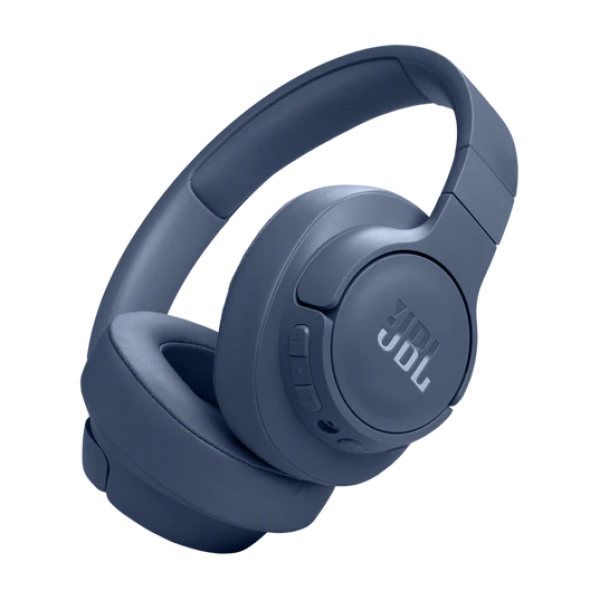 JBL Tune 770NC Adaptive Noise Cancelling with Smart Ambient