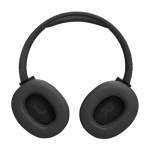 JBL Tune 770NC Adaptive Noise Cancelling with Smart Ambient