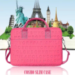 Wiwu Cosmo Slim Case