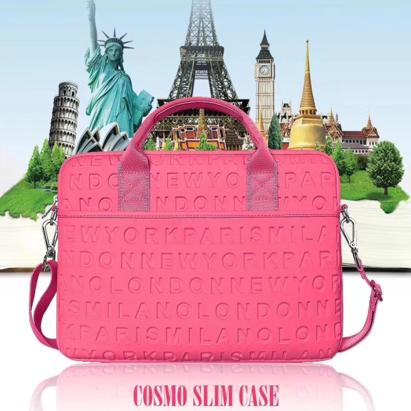 Wiwu Cosmo Slim Case