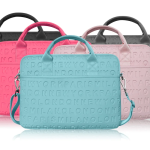 Wiwu Cosmo Slim Case