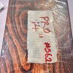 Macbook Designers case