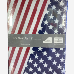 Macbook Designers case